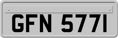 GFN5771