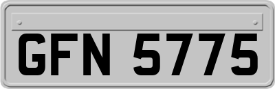 GFN5775