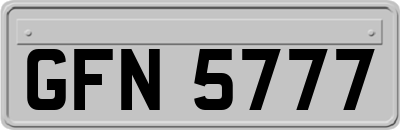 GFN5777