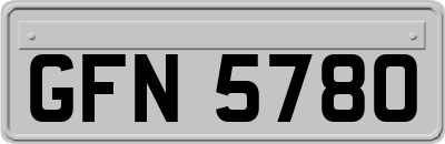 GFN5780