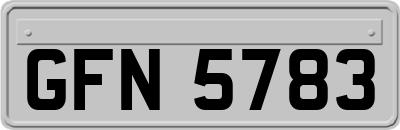 GFN5783