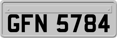 GFN5784