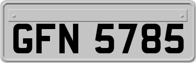 GFN5785