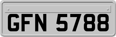 GFN5788