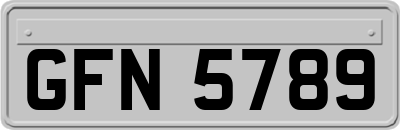 GFN5789