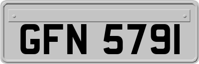 GFN5791
