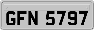 GFN5797