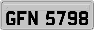 GFN5798