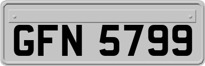 GFN5799