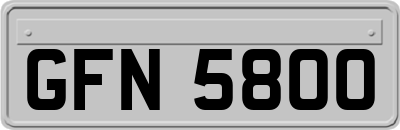 GFN5800