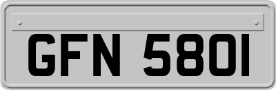 GFN5801