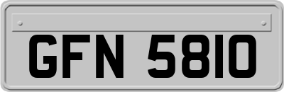 GFN5810
