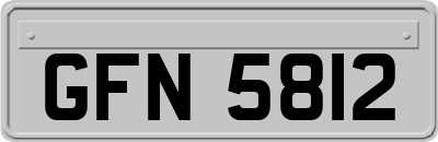 GFN5812