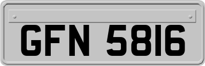 GFN5816