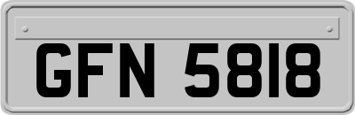 GFN5818