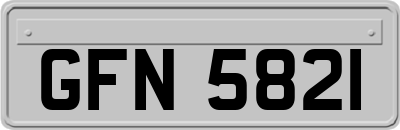 GFN5821