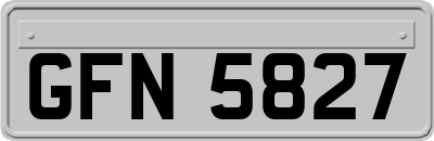 GFN5827