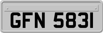 GFN5831