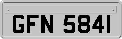GFN5841
