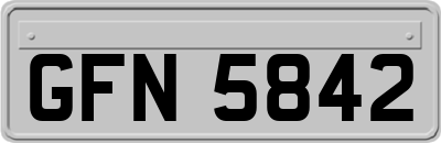 GFN5842