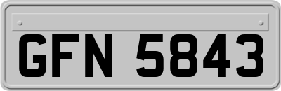 GFN5843