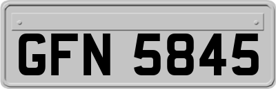 GFN5845