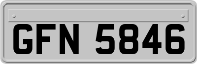 GFN5846