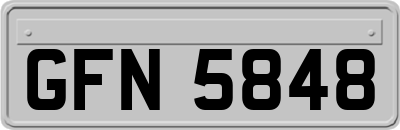 GFN5848