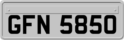 GFN5850