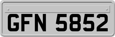 GFN5852
