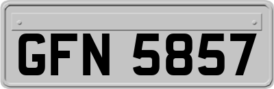 GFN5857