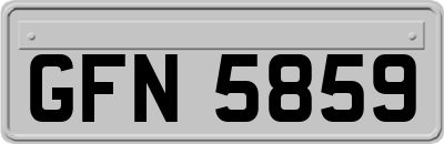 GFN5859
