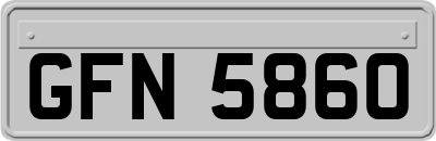 GFN5860