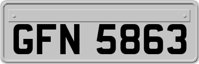 GFN5863