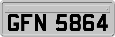 GFN5864