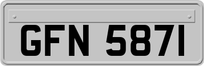 GFN5871