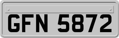 GFN5872