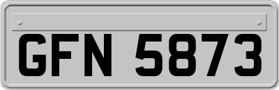 GFN5873