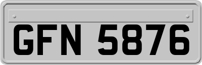 GFN5876