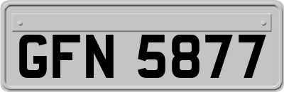 GFN5877