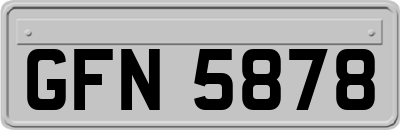 GFN5878