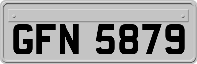 GFN5879