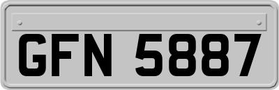 GFN5887