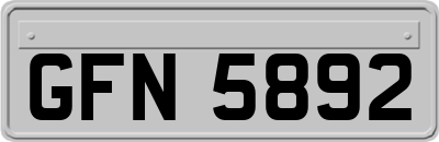 GFN5892