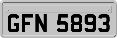 GFN5893