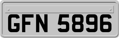GFN5896