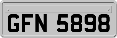 GFN5898