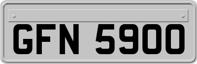 GFN5900