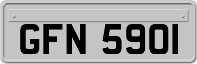 GFN5901