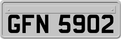 GFN5902